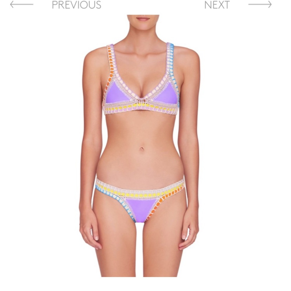 ISO these kiini bikinis